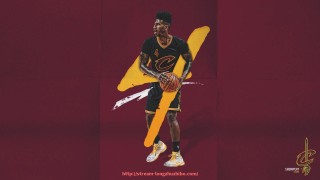 龙珠直播-利物浦世俱杯赛季回顾，整体表现与关键赛事总结