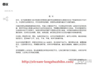 龙珠直播-德甲球队logo设计有哪些独特元素，这些元素传递了什么信息？（德甲的logo）