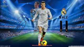 龙珠直播-利物浦世俱杯赛季回顾，整体表现与关键赛事总结