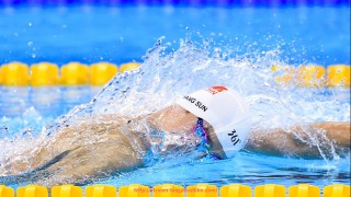 龙珠直播-山东鲁能与上海申花2017年中超联赛赛程安排