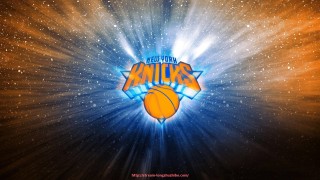 龙珠直播-日本媒体对世俱杯赛事预期及报道重点分析