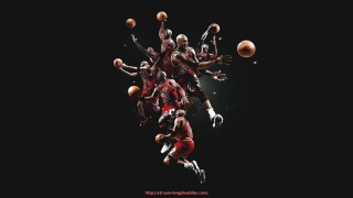 龙珠直播-建立科学制度：世俱杯赞助资金预算控制体系搭建方案