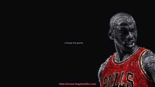 龙珠直播-切尔西2025年世俱杯阵容变化详情及战力影响分析