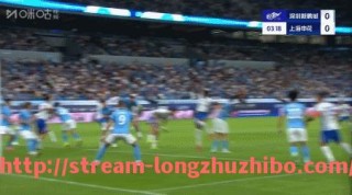龙珠直播-德甲球队logo设计有哪些独特元素，这些元素传递了什么信息？（德甲的logo）