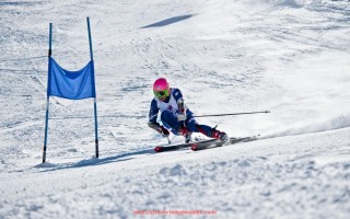 龙珠直播-欧冠伊斯坦布尔对阵巴黎的比赛