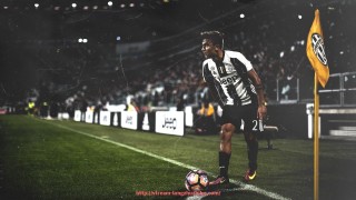 龙珠直播-FIFA17游戏中英超最具性价比球员推荐榜