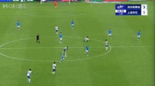 龙珠直播-2023年NCAA篮球联赛赛季亮点及各强队表现全解析