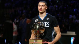 龙珠直播-哪些CBA球队采用“全华班”阵容参赛？战绩表现一览