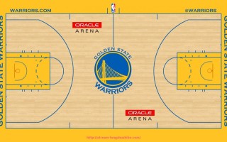 龙珠直播-火箭队录像回放资源及观看平台推荐