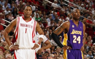 龙珠直播-NBA禁区控制：如何在内线防守中占据优势