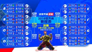 龙珠直播-法甲外援贡献数据汇总及对比分析报告（2024赛季）