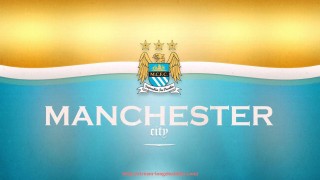 龙珠直播-FIFA17游戏中英超最具性价比球员推荐榜