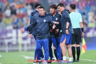 龙珠直播-法国法甲联赛中目前共有多少家足球俱乐部？（法国有哪些足球联赛）