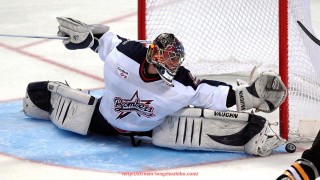 龙珠直播-英超最佳球员奖杯图片及历史介绍