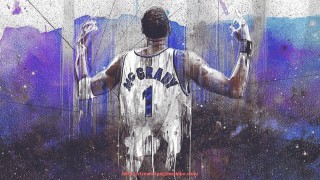 龙珠直播-揭秘世俱杯各队教练风采，战术背后的决策核心