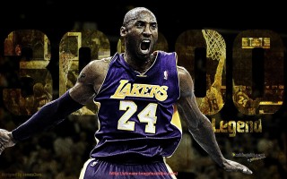 龙珠直播-皇马尤文欧冠决赛视频：皇马与尤文图斯欧冠决赛的精彩视频回顾