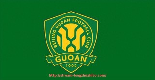 龙珠直播-德甲球队logo设计有哪些独特元素，这些元素传递了什么信息？（德甲的logo）