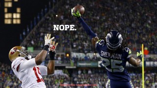 龙珠直播-球员平均触球热区图解析：还原世俱杯比赛真实节奏