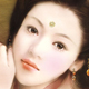 林林朵