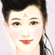 廉金兴