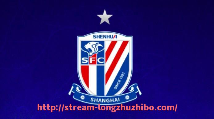 龙珠直播-新浪体育如何报道西甲联赛，报道内容是否全面及时？（新浪西甲赛程）