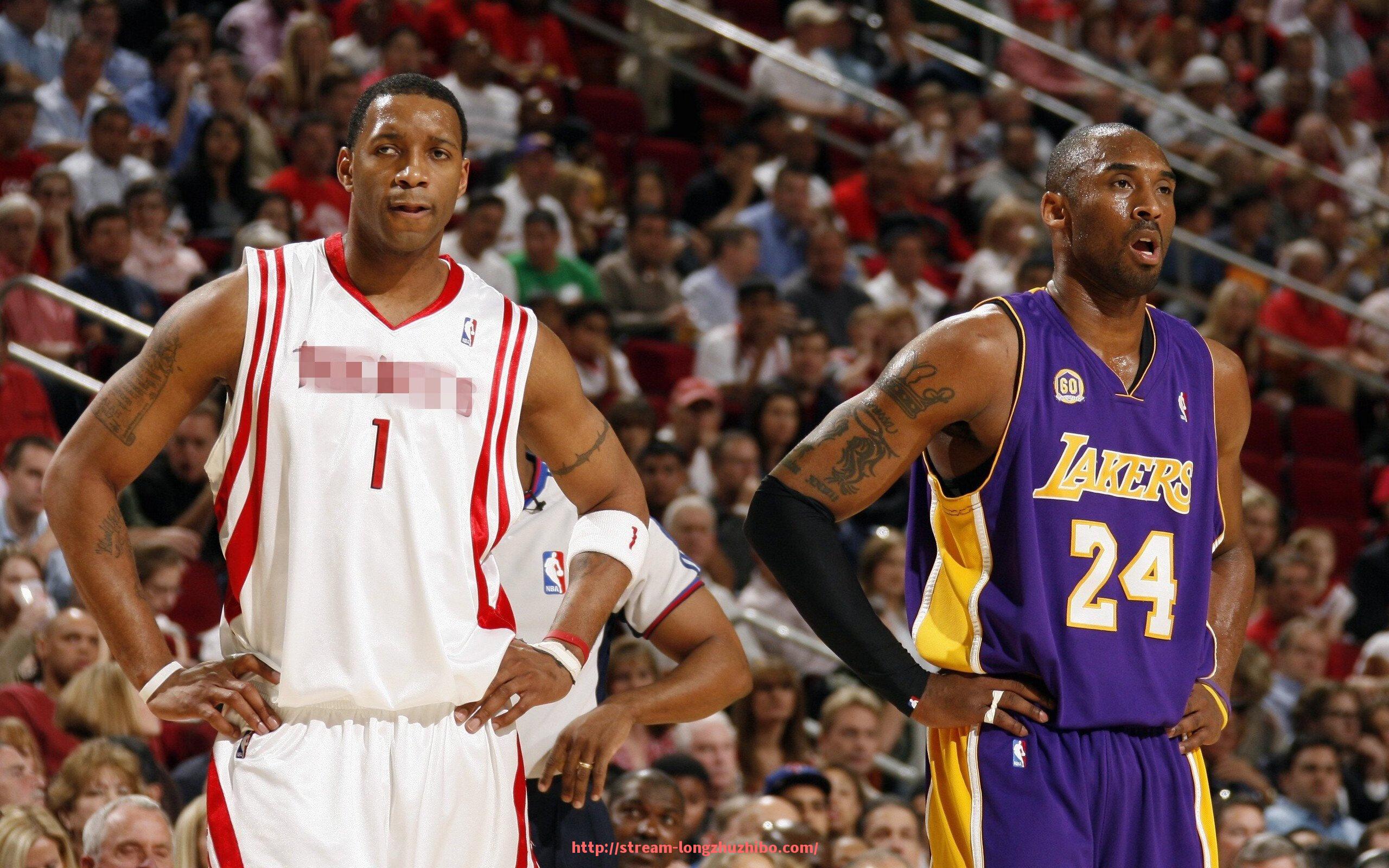 龙珠直播-世俱杯生态标准推动主办城市生态敏感区规划与管控机制