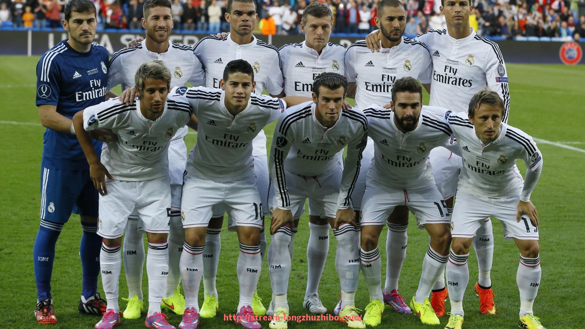 龙珠直播-曼联与拜仁欧冠经典对决及历史战绩分析