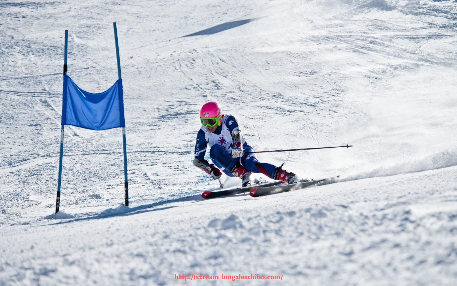 龙珠直播-欧冠伊斯坦布尔对阵巴黎的比赛