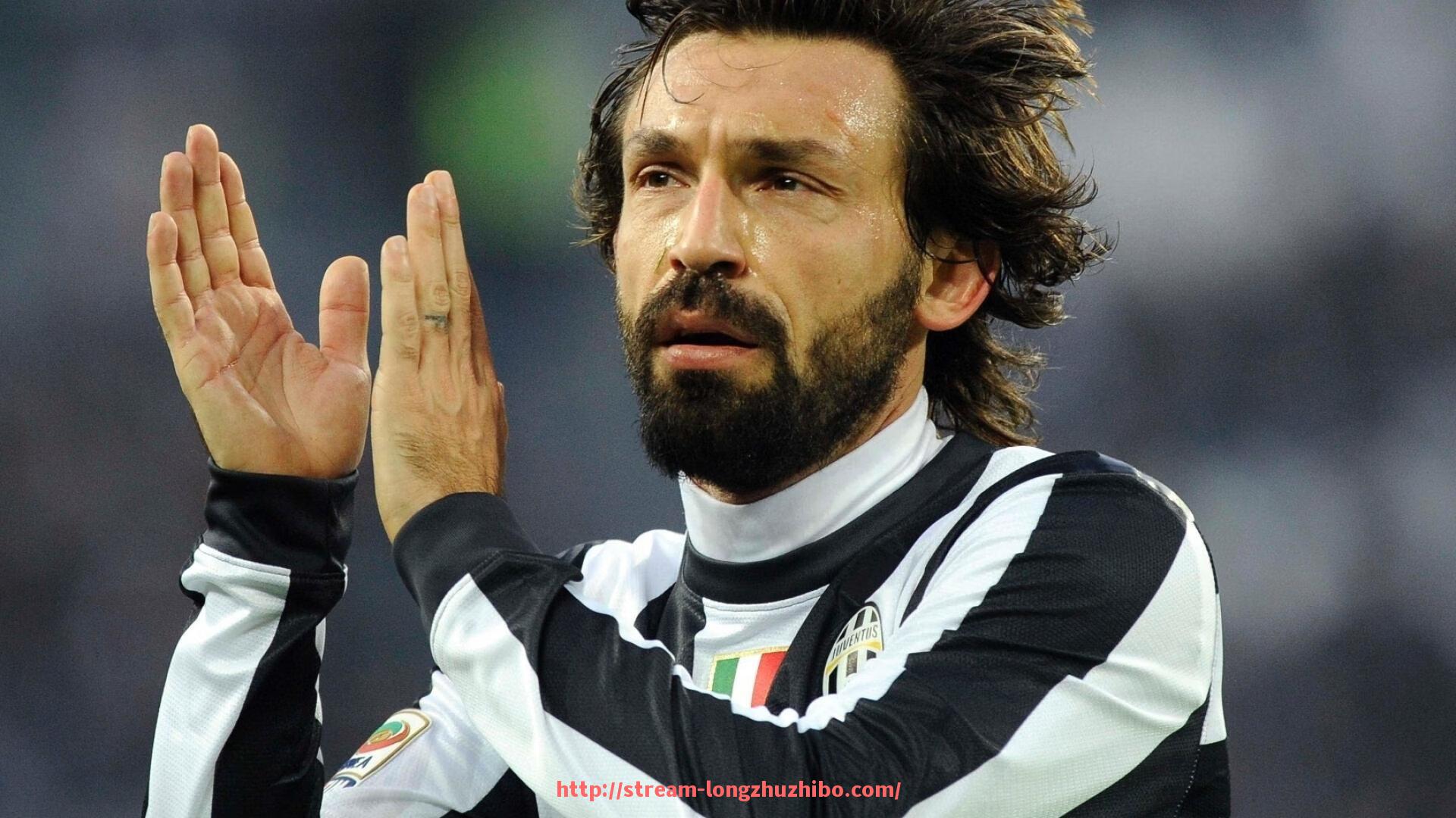 龙珠直播-欧冠小组赛分组与积分情况实时汇总