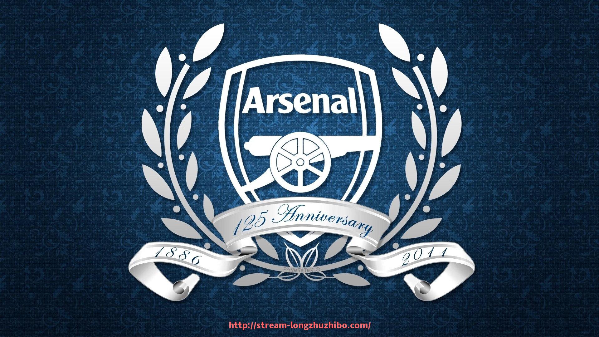 龙珠直播-欧冠小组赛分组与积分情况实时汇总