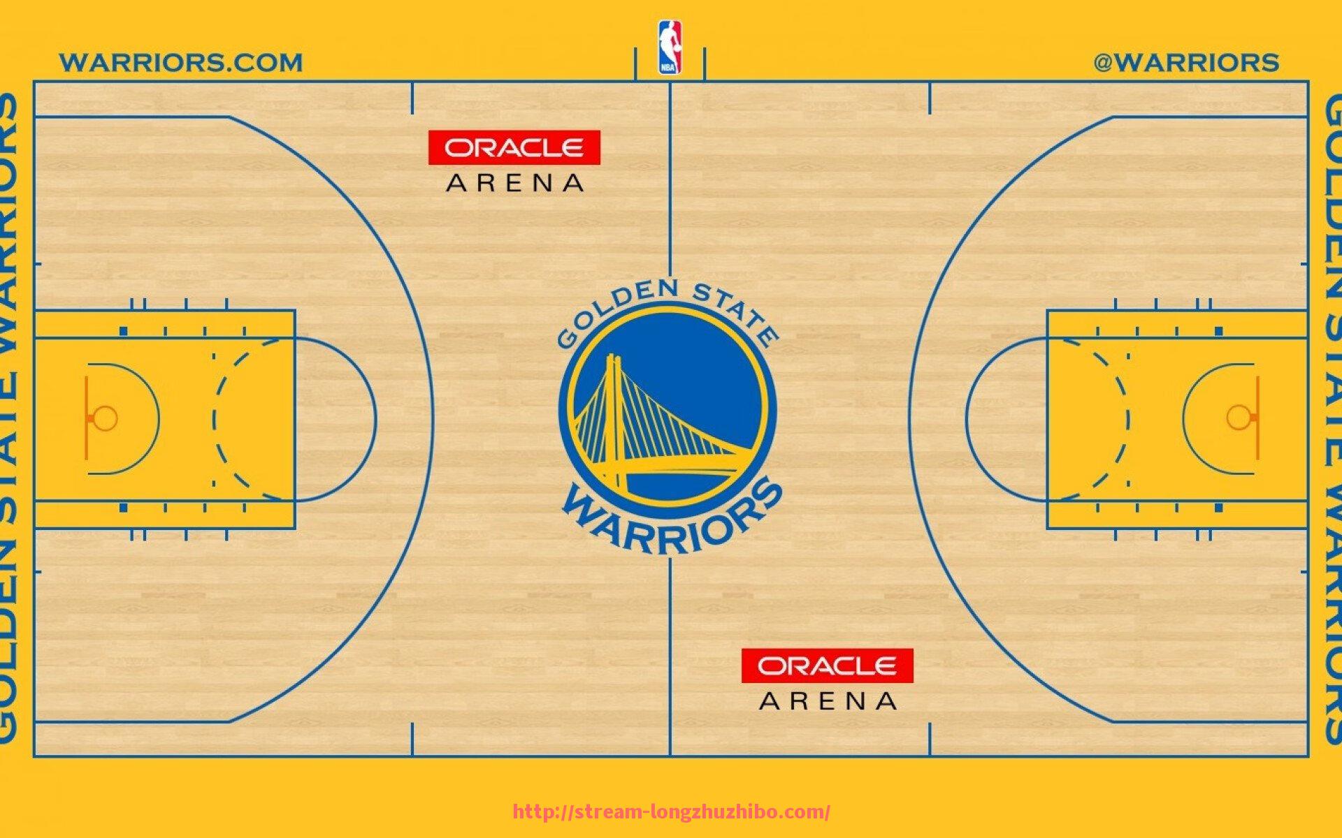 龙珠直播-火箭队录像回放资源及观看平台推荐