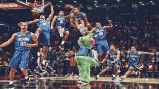 龙珠直播-体育PPTV直播西甲的优势及使用技巧解析