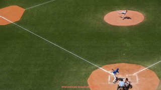 龙珠直播-世俱杯赛事官方信息发布渠道策略与舆情引导成效评估