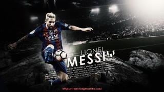 龙珠直播-世俱杯赛事赞助项目管理制度设计与执行分析