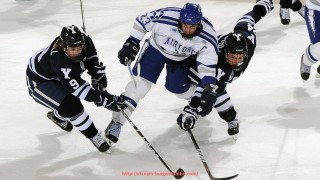 龙珠直播-世俱杯赛事赞助预算管理方案及资金控制策略