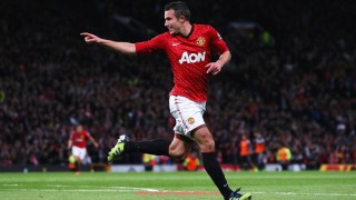 龙珠直播-世俱杯球鞋外观设计视觉元素图谱与品牌识别性对比归纳