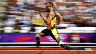 龙珠直播-世俱杯赞助商合同谈判流程规范及风险控制策略