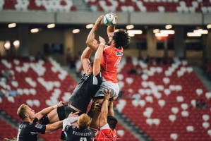 龙珠直播-世俱杯赛事资讯推送关闭设置与账号个性化管理