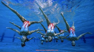 龙珠直播-世俱杯赞助项目推广计划设计与效果评估