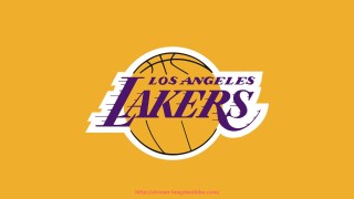 龙珠直播-世俱杯赞助资金使用规范管理体系的构建与实践