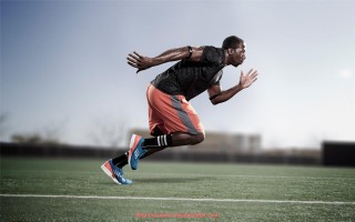 龙珠直播-世俱杯经典绝杀进球瞬间合集及赛事影响力解析