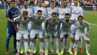 龙珠直播-世俱杯赛事分组抽签流程标准化设计与操作规范