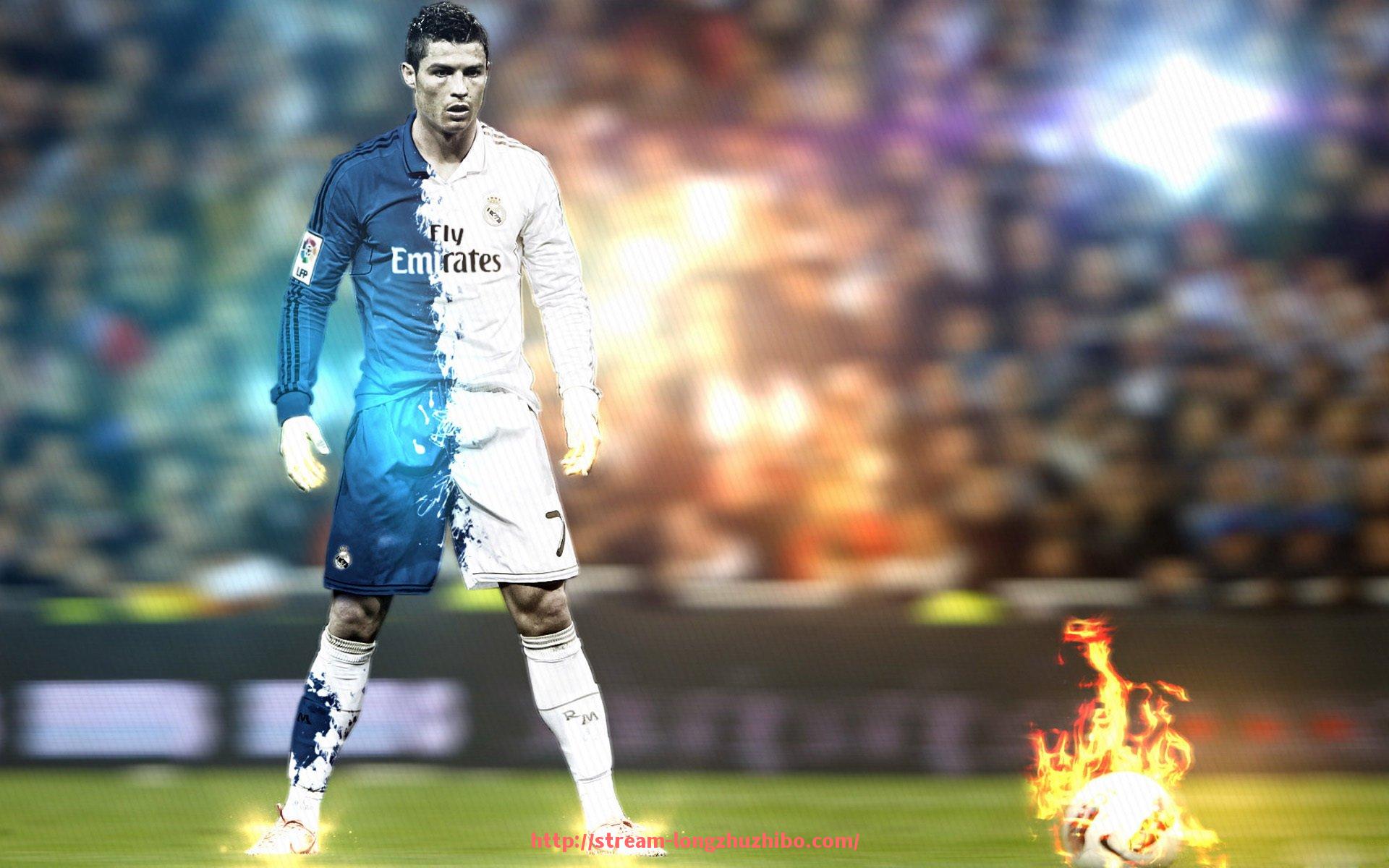 龙珠直播-揭秘世俱杯各队教练风采，战术背后的决策核心